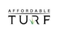 Artificial grass accessories supplier