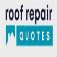 Wilmington Prestige Roofing
