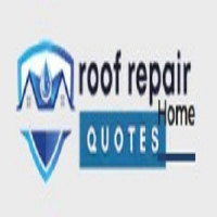 St. Joseph Pro Roofers