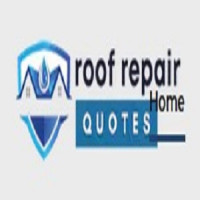 Kalispell Roofing Service