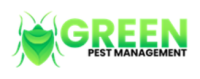 Green Pest Management