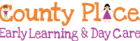 County Place Early Learning & Day Care