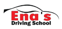 Enas Driving School