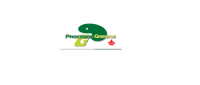 precisiongreens