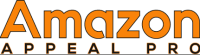 Amazon Appeal Pro