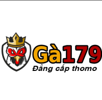 GA179 - Chơi Là Thắng, Rút Tiền Liền Tay