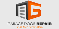Garage Door Repair Oviedo