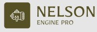 NELSON Enginepro