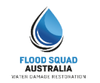 water damage carpet cleaning