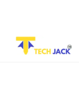 TECH JACK