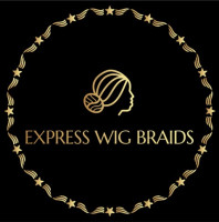 95% Off Braid Wigs for Black Women with Hair Loss