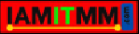 seo company ireland