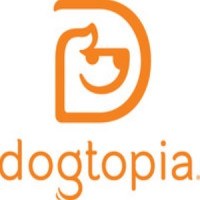 Dogtopia of Garden City Park