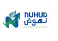 أفضل شركة سيو​