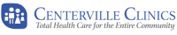 Centerville Clinics