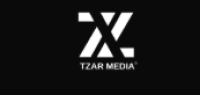 Corporate video production in Delhi