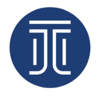 The Jewkes Firm, LLC