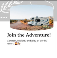 Rio Grande Valley Ranch RV Park and Resort