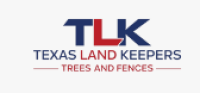 Reliable Chain Link Fence Installation in Sunnyvale, TX