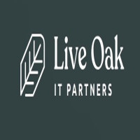 Live Oak IT