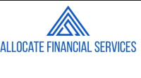 Allocate Financial Services LLC