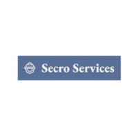 SECRO SERVICE