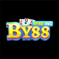 By88