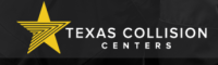 Texas Collision Centers