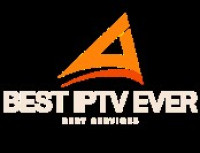 Best IPTV Ever
