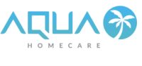 1-On-1 Care | Orlando, FL