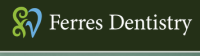 Vero Beach Dental Office | Doris A. Ferres, DMD