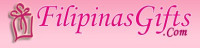 Cake Delivery Philippines - Filipinasgifts