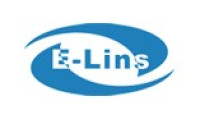 E-Lins Group