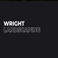 Wright Landscaping