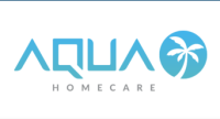 Compassionate Care | Tampa, FL | Aqua Home Care