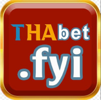 thabetfyi