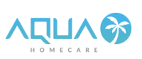 Live-In Care | Boca Raton, FL | Aqua Home Care