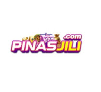 pinasjiliorg