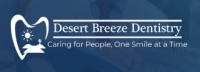 Desert Breeze Dentistry