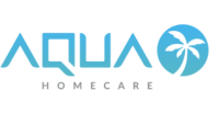 Personal Care & ADL's | Tampa, FL | Aqua Home Care