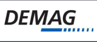 Industrial Demag