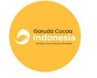 Garuda Cocoa Indonesia