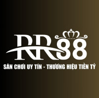 RR88