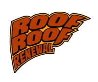 Roof Roof Renewal