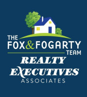 The Fox & Fogarty Team