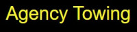 Agency Towing