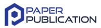 Paper Publication UK