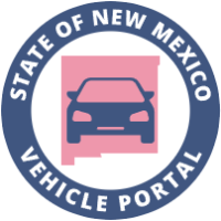 New Mexico Vehicle Statistics
