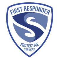 First Responder Protective Services - Off-Duty Police Officers For Hire