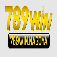 789win – Nhà Cái Cá Cược Uy Tín